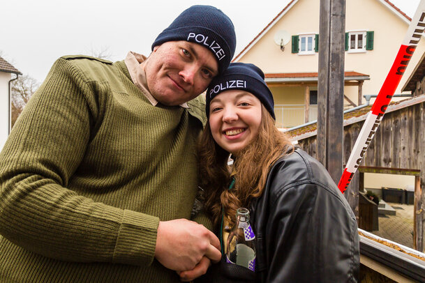 Thumbnail: JA 16199 Faschingswagen Landjugnend 01_03_2025.jpg